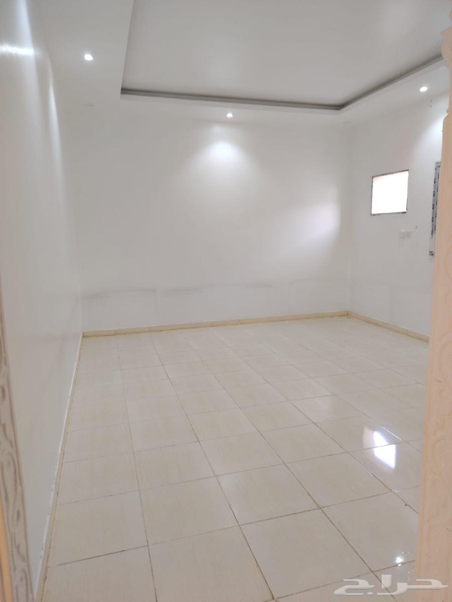 3 bedroom apartment in Al Salam, Madinah 7