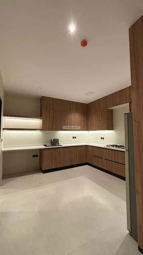 3 bedroom apartment in Al Jamiah, Madinah 2