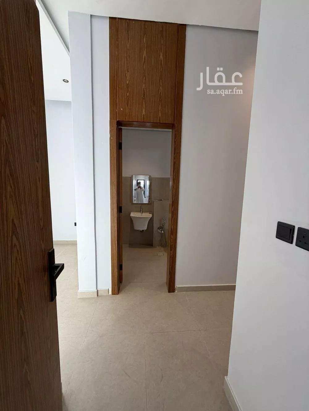 فيلا 5 غرف في المهدية 7