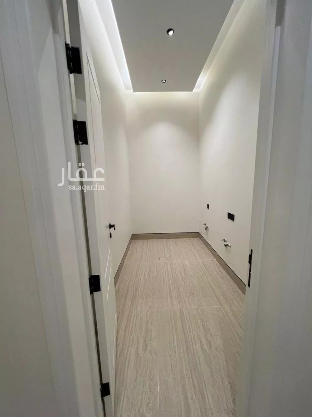 5 bedroom villa in Al Mahdiyyah 11