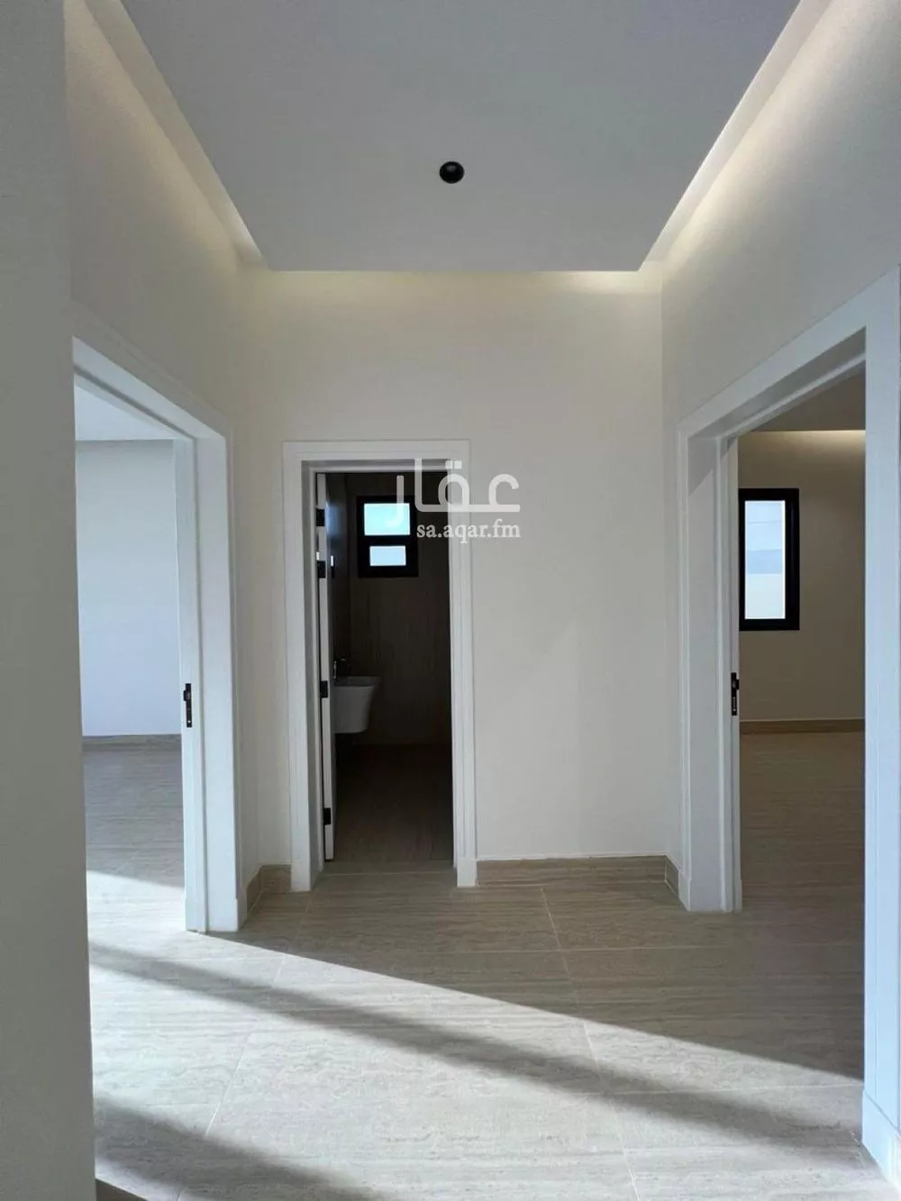 5 bedroom villa in Al Mahdiyyah 12