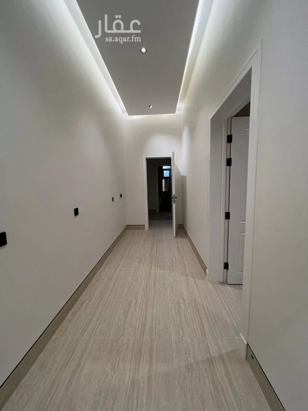 5 bedroom villa in Al Mahdiyyah 13