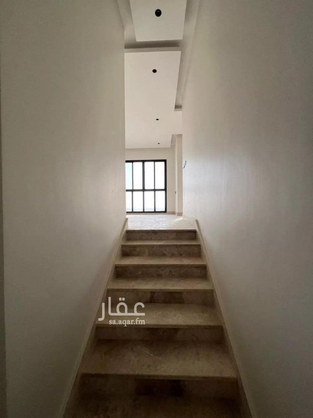 5 bedroom villa in Al Mahdiyyah 14