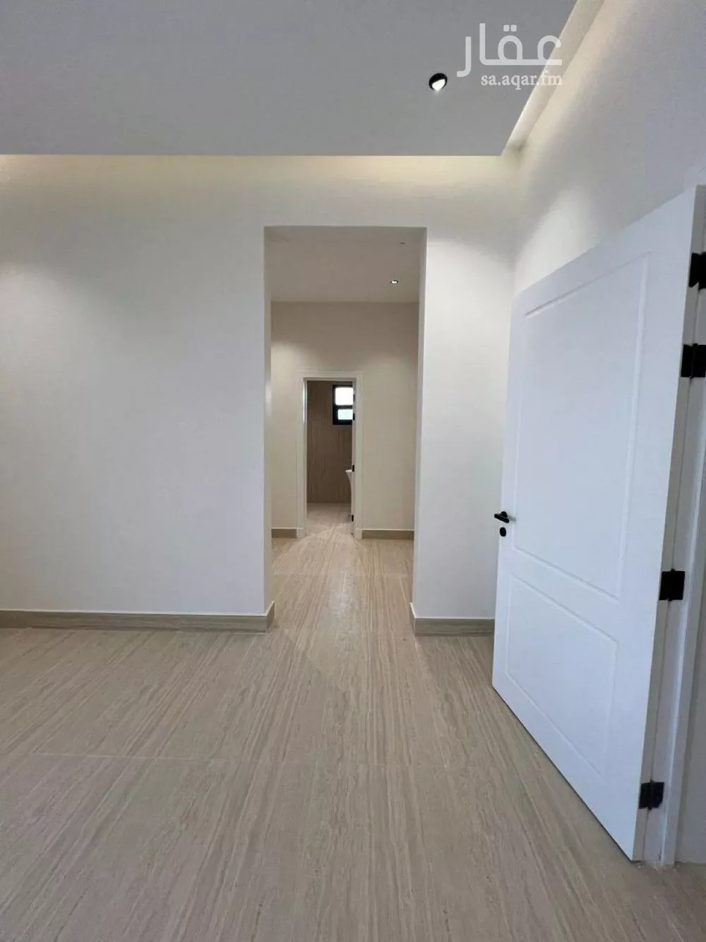 5 bedroom villa in Al Mahdiyyah 15