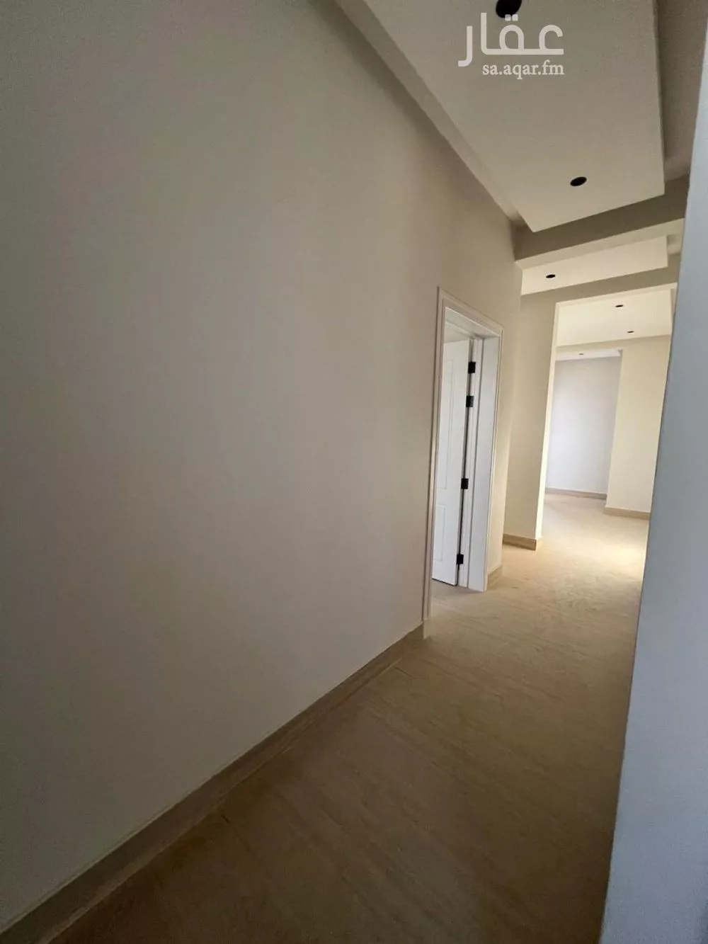 5 bedroom villa in Al Mahdiyyah 16