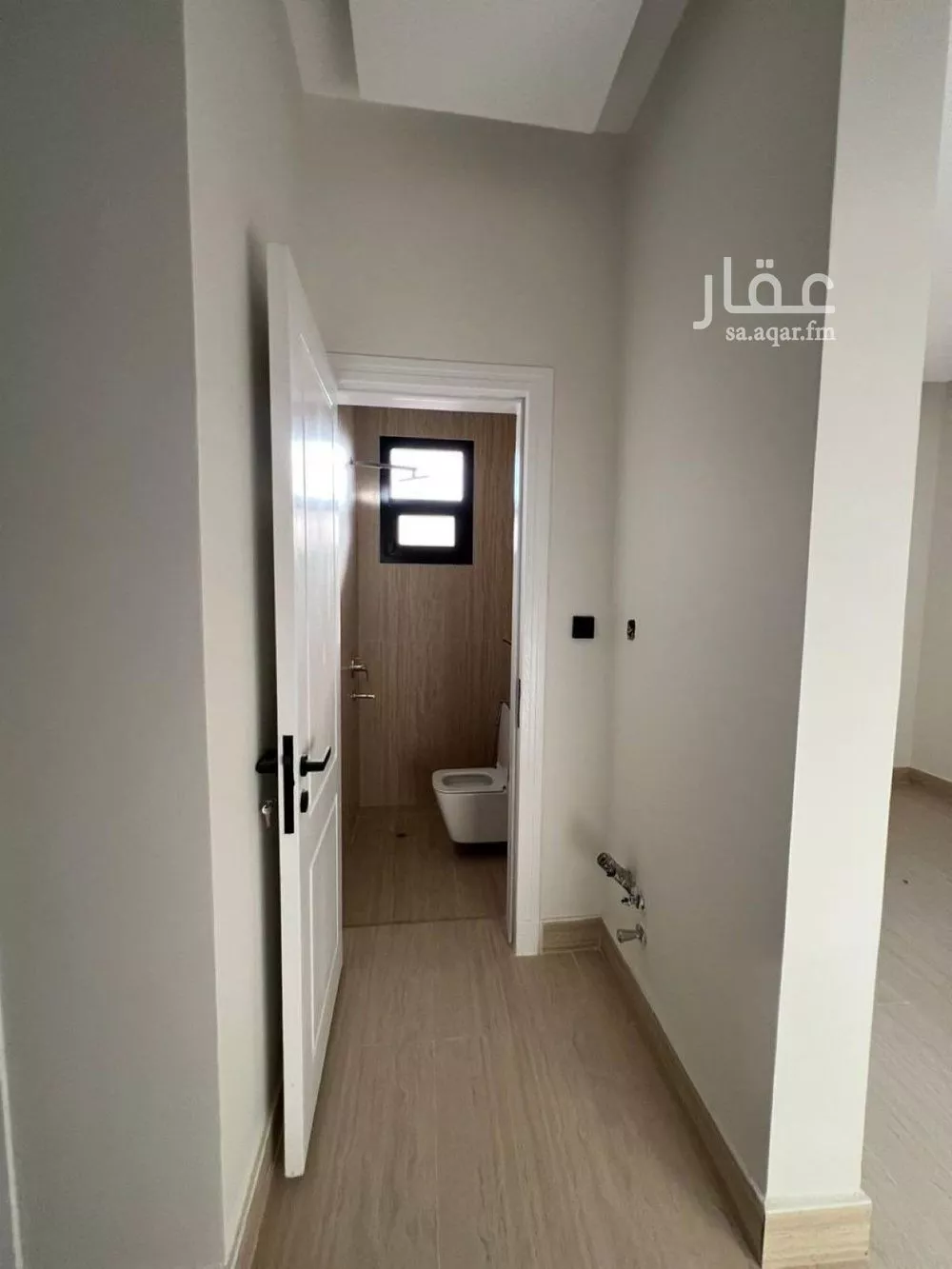 5 bedroom villa in Al Mahdiyyah 6