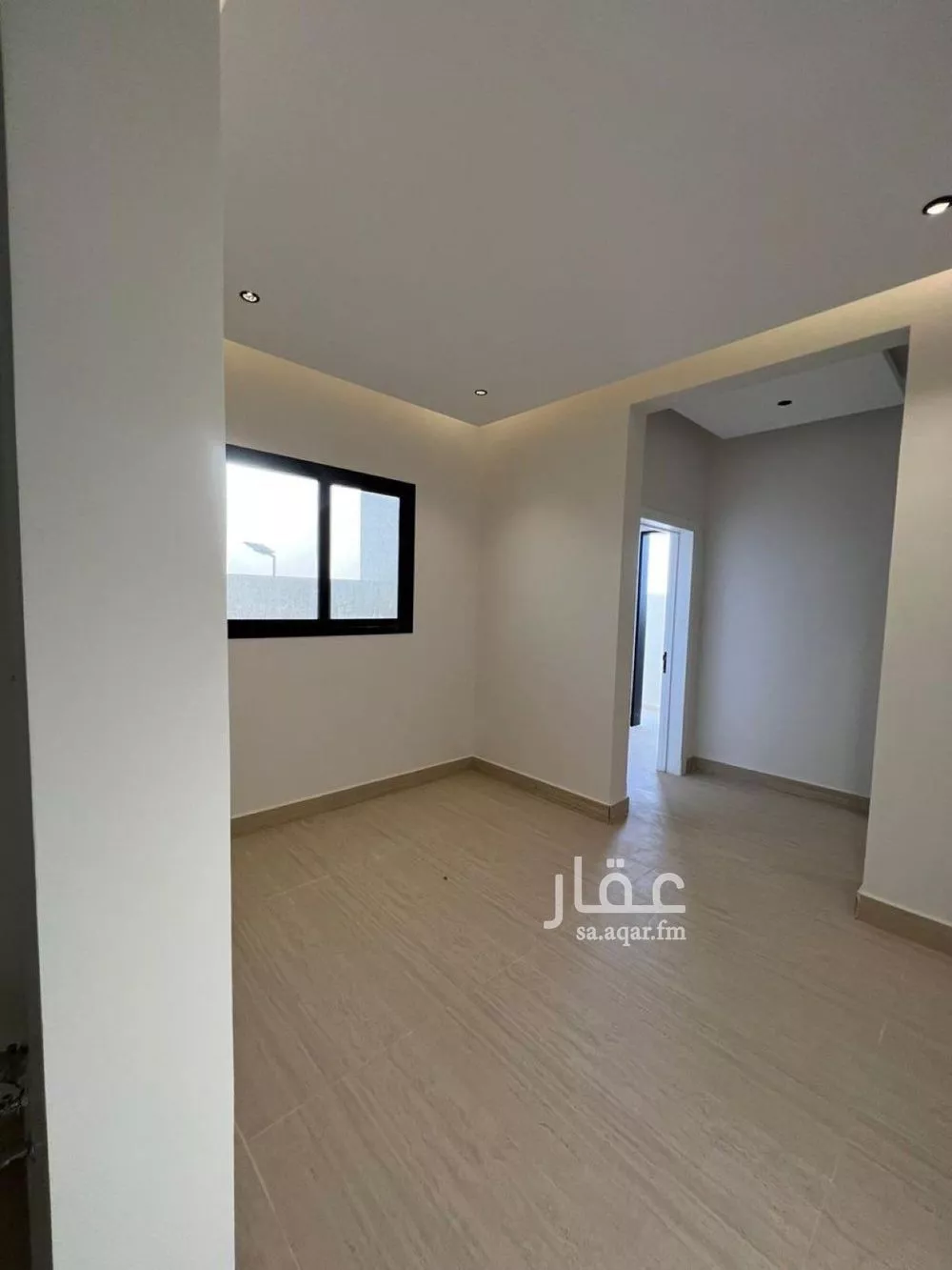 5 bedroom villa in Al Mahdiyyah 7