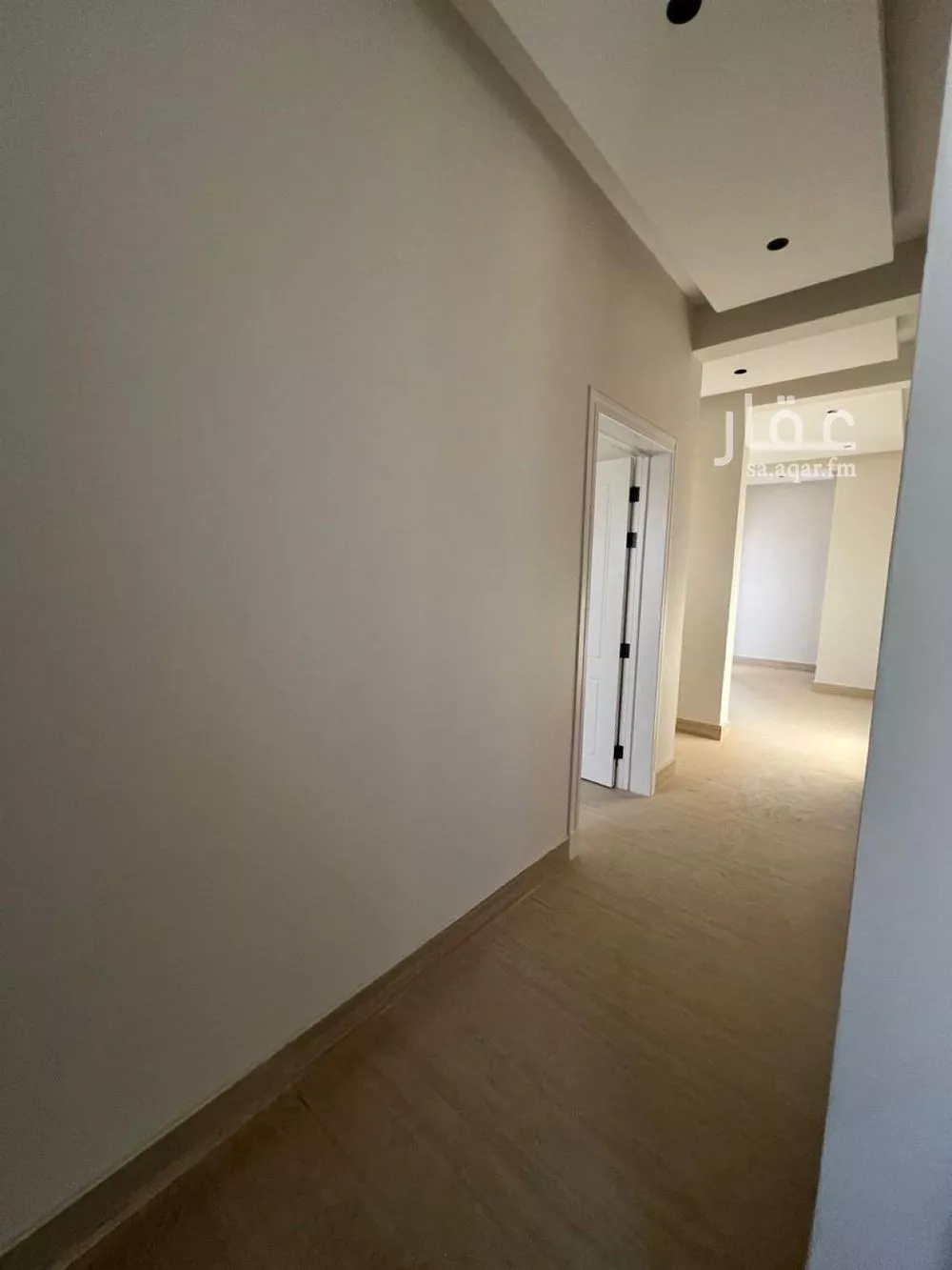 5 bedroom villa in Al Mahdiyyah 9