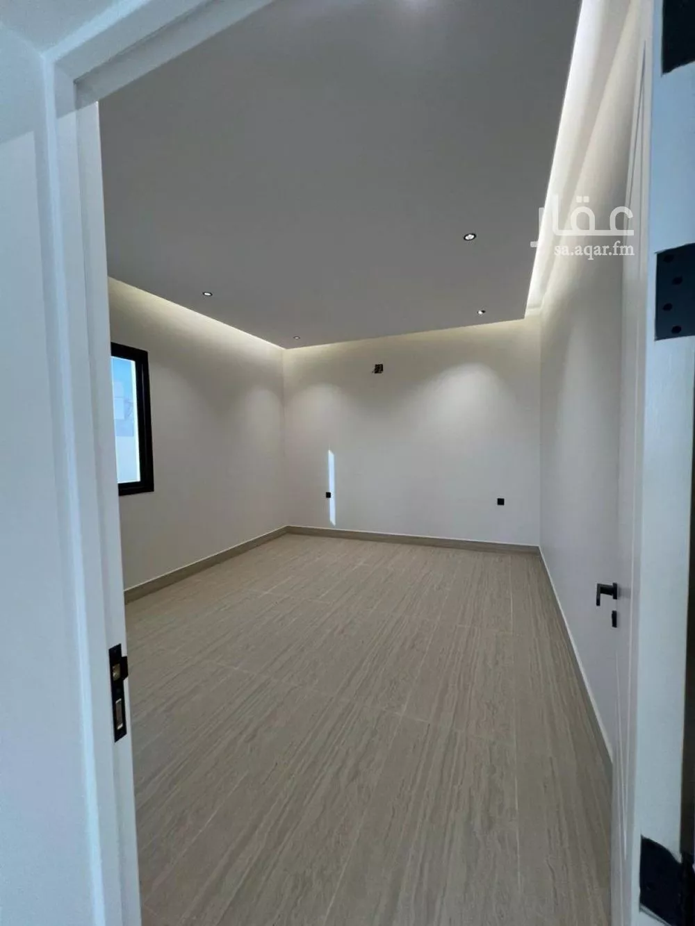 5 bedroom villa in Al Mahdiyyah 10