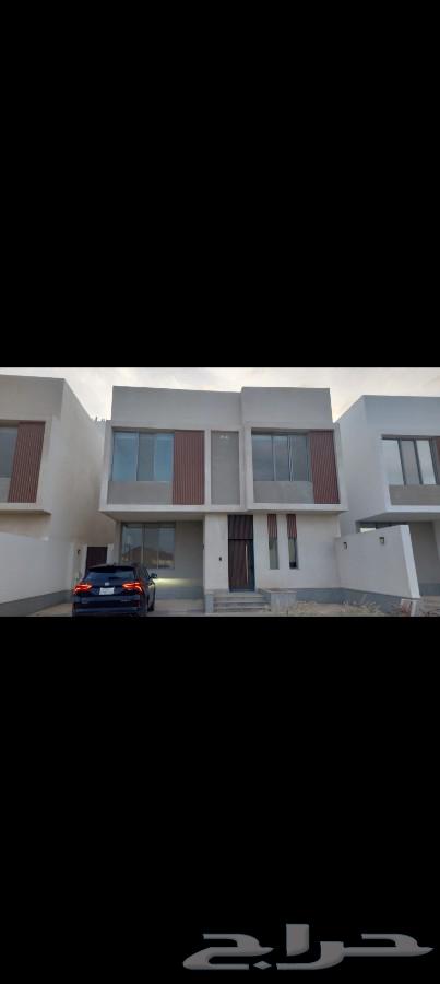 villa in Al Sakb, Madinah