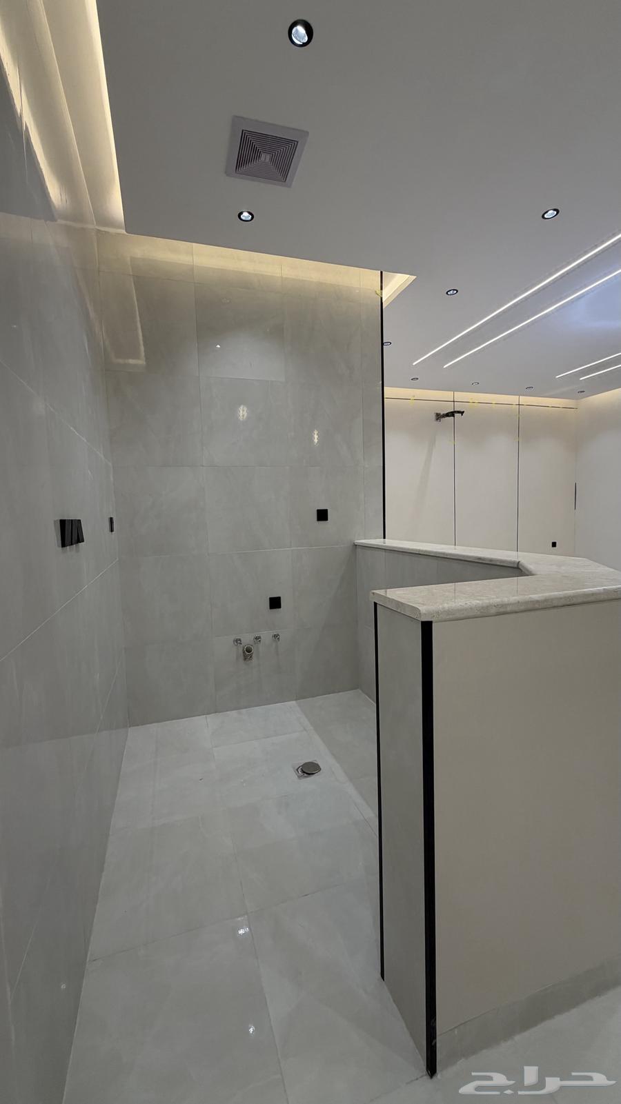 3 bedroom villa in Nubala, Madinah 16
