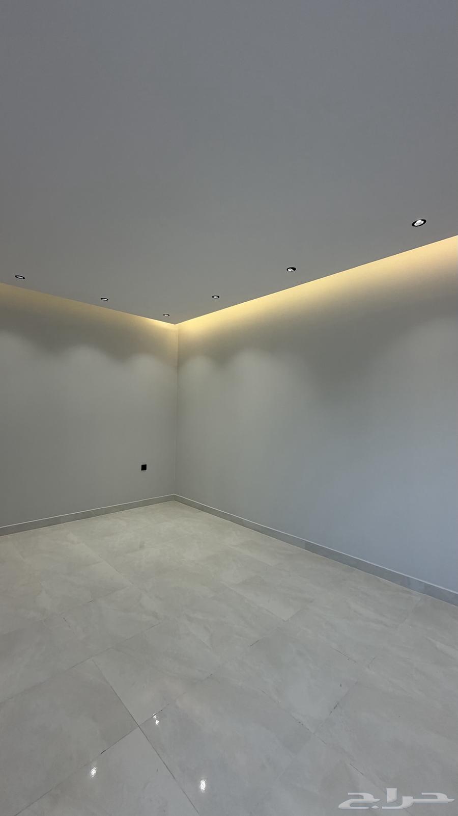 3 bedroom villa in Nubala, Madinah 20