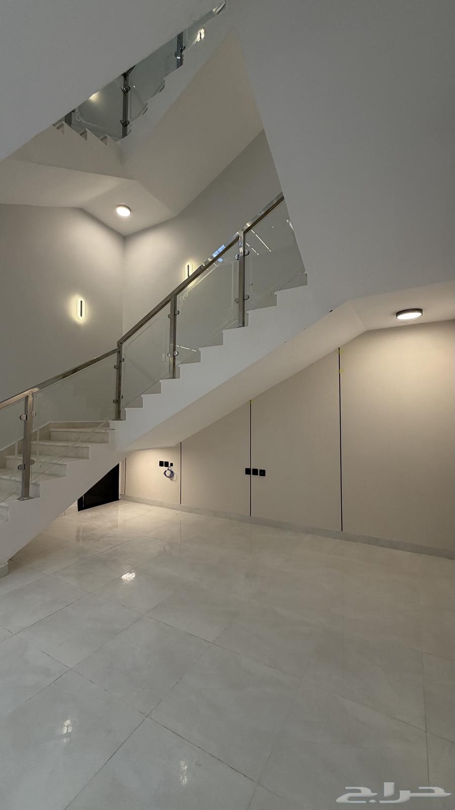 3 bedroom villa in Nubala, Madinah 13