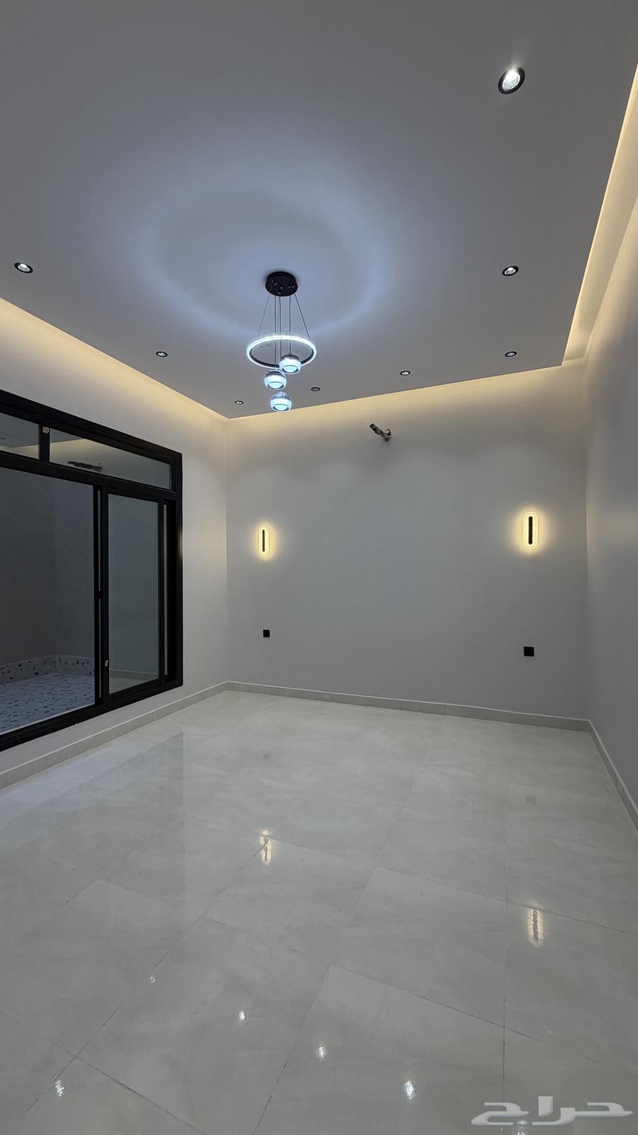 3 bedroom villa in Nubala, Madinah 5