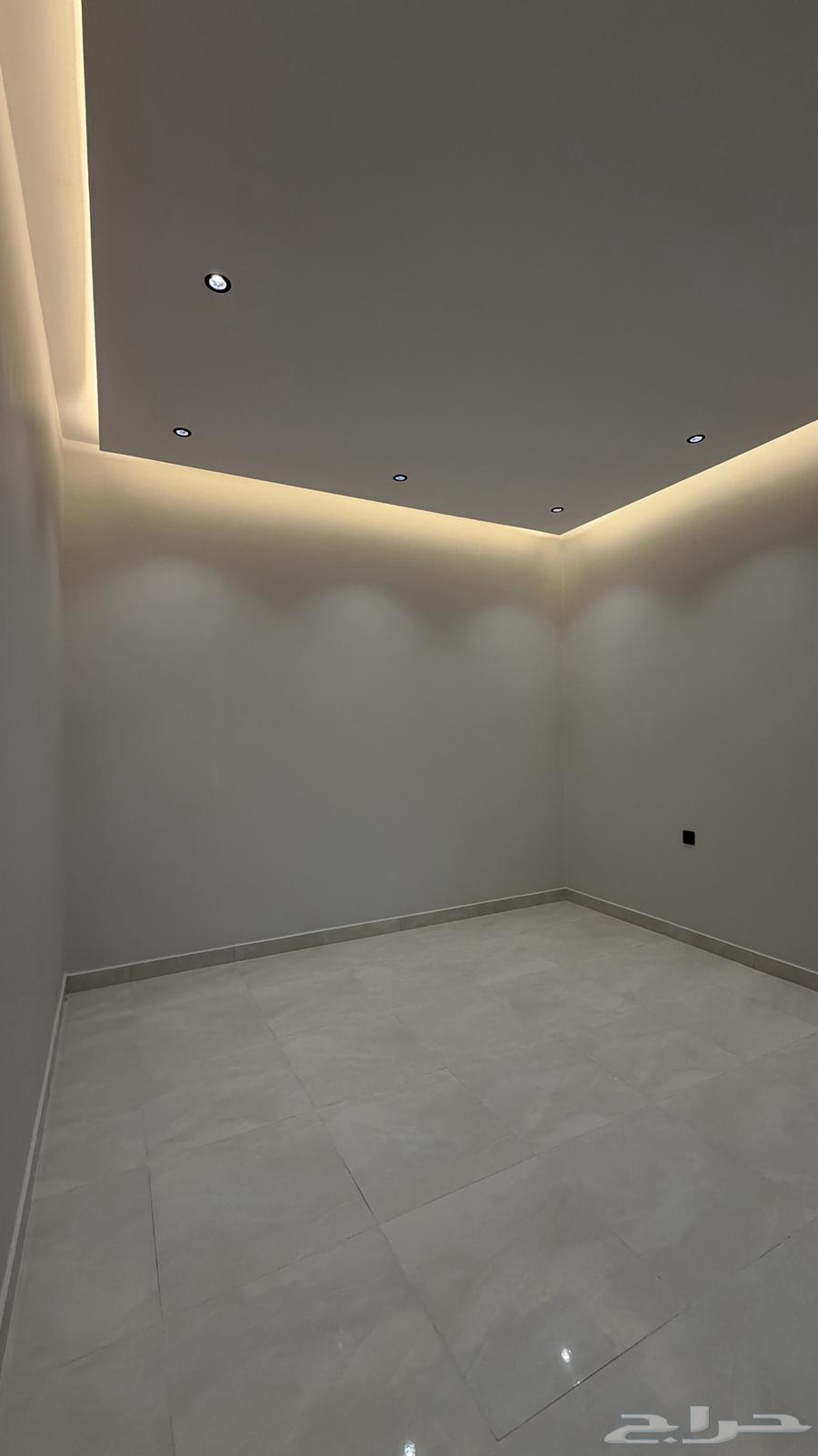 3 bedroom villa in Nubala, Madinah 12