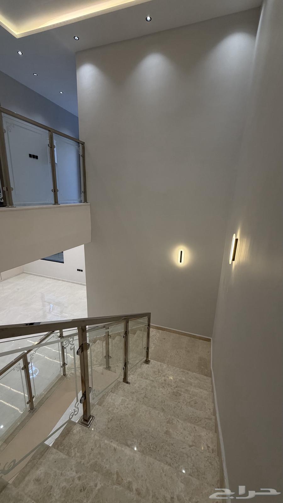 3 bedroom villa in Nubala, Madinah 18