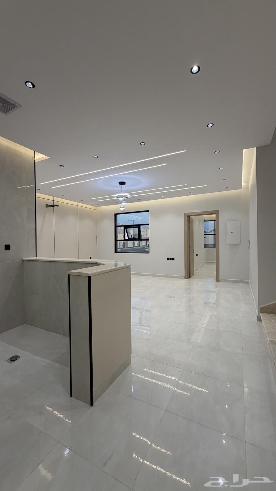 3 bedroom villa in Nubala, Madinah 11