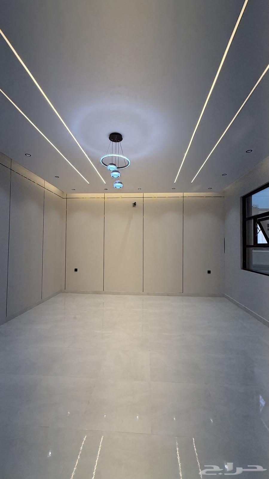 3 bedroom villa in Nubala, Madinah 14