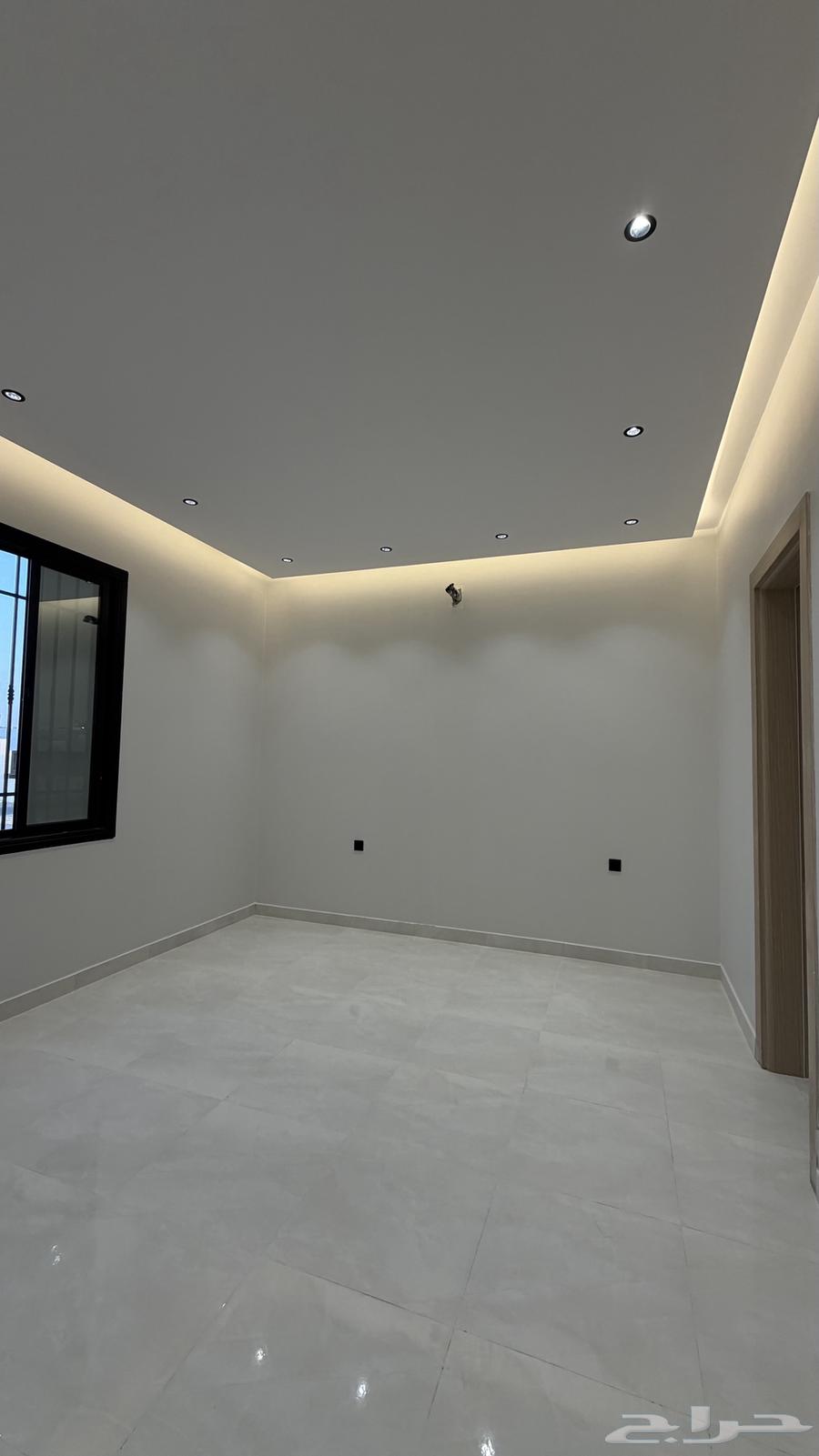 3 bedroom villa in Nubala, Madinah 4