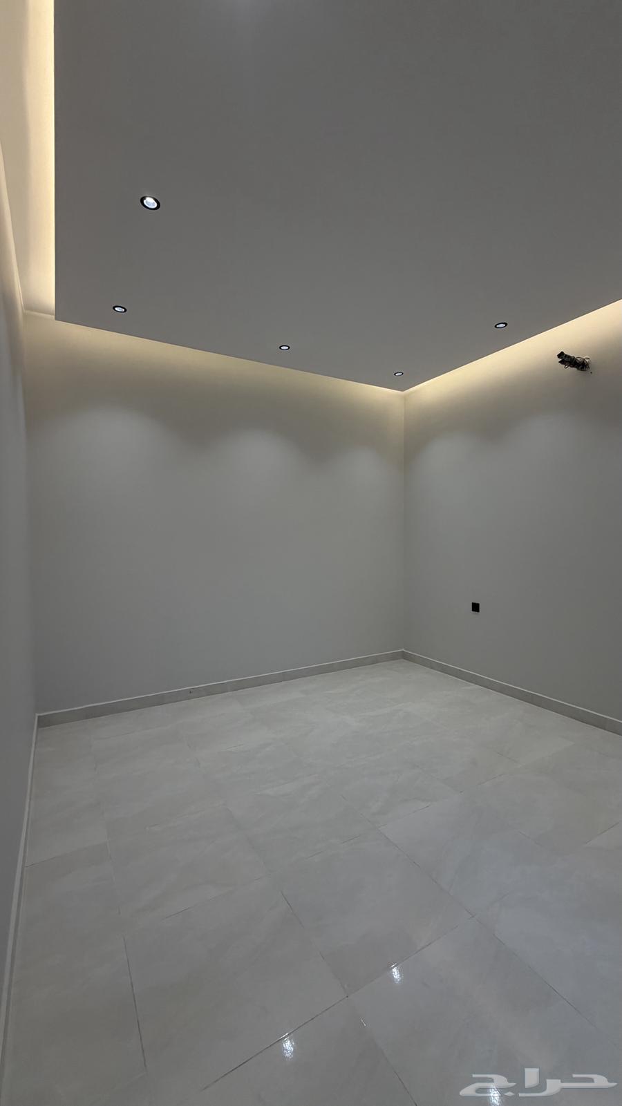 3 bedroom villa in Nubala, Madinah 6