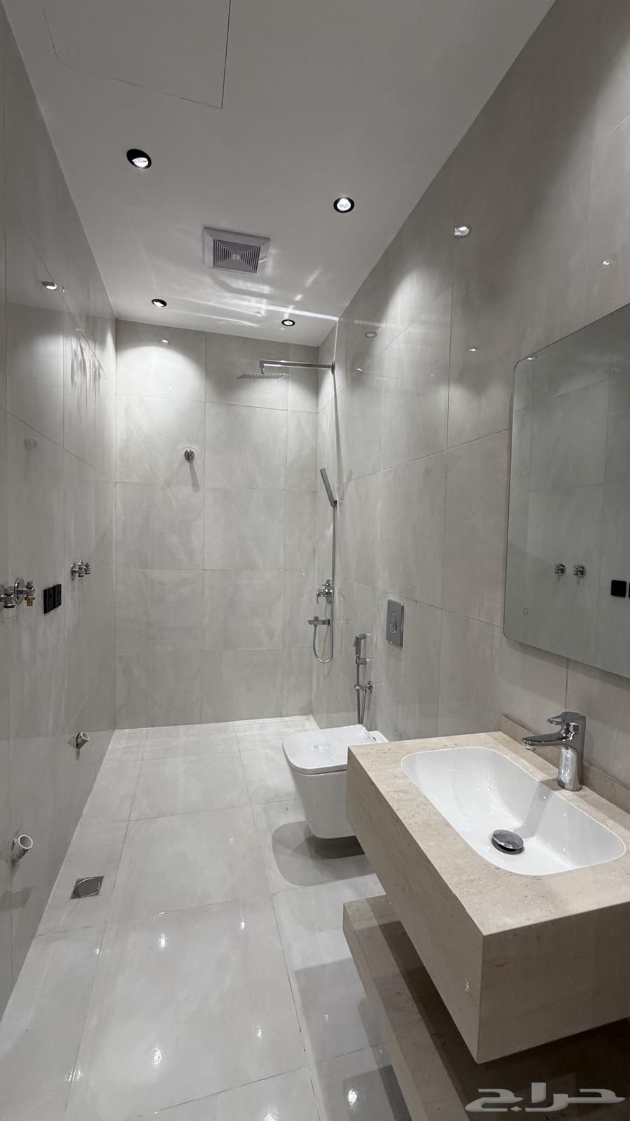 3 bedroom villa in Nubala, Madinah 8