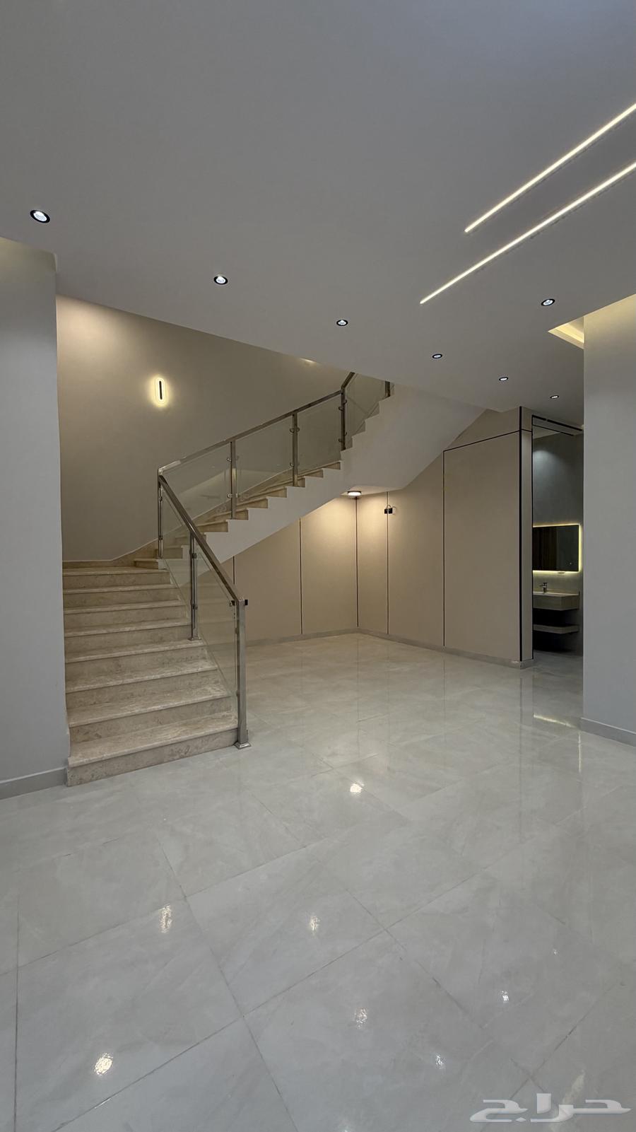 3 bedroom villa in Nubala, Madinah 10