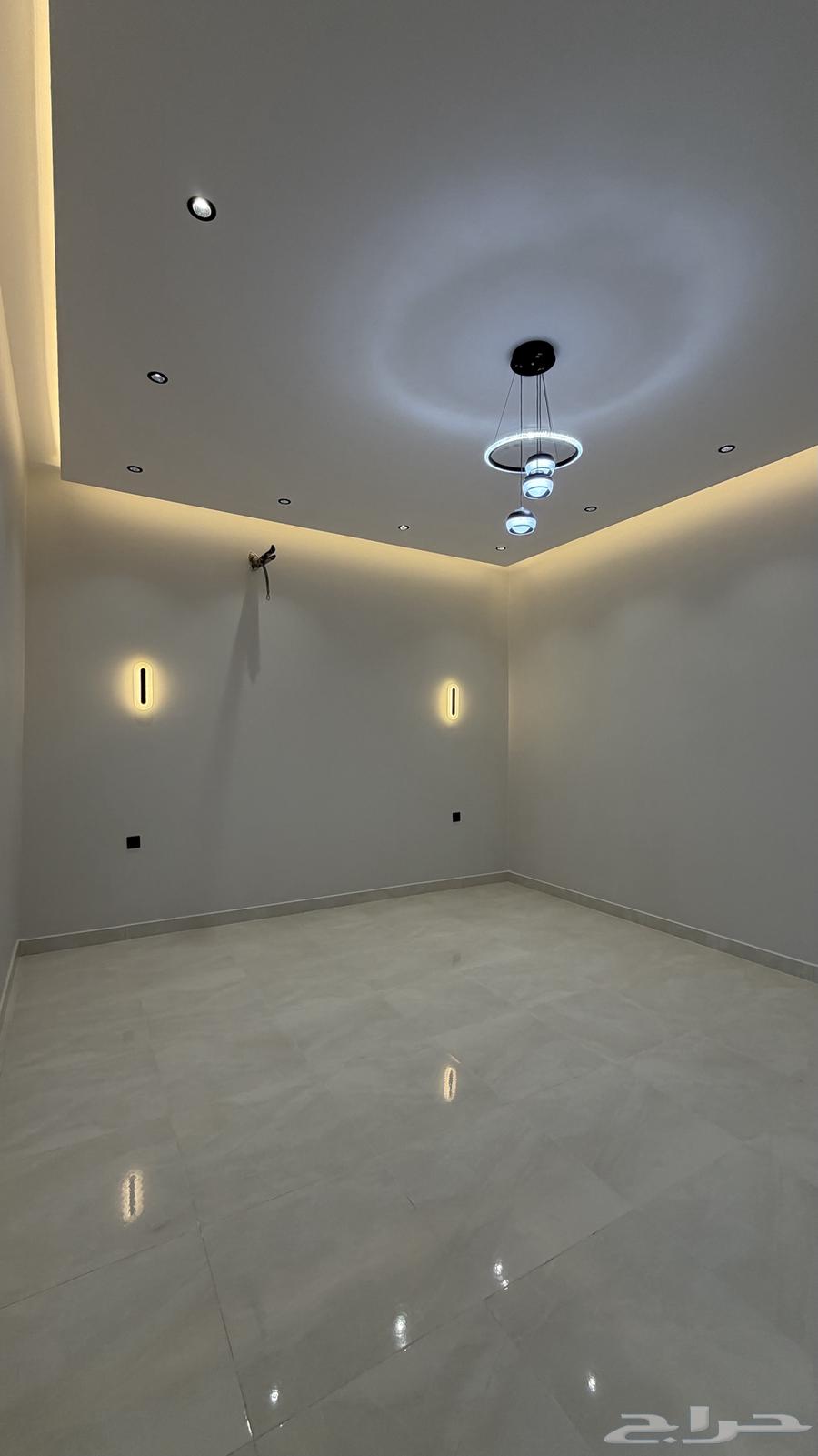 3 bedroom villa in Nubala, Madinah 9