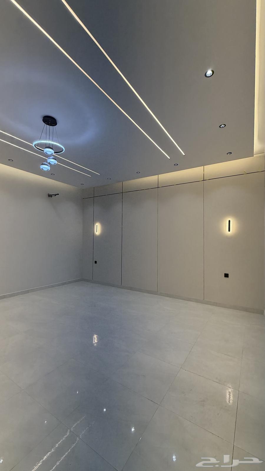 3 bedroom villa in Nubala, Madinah 3