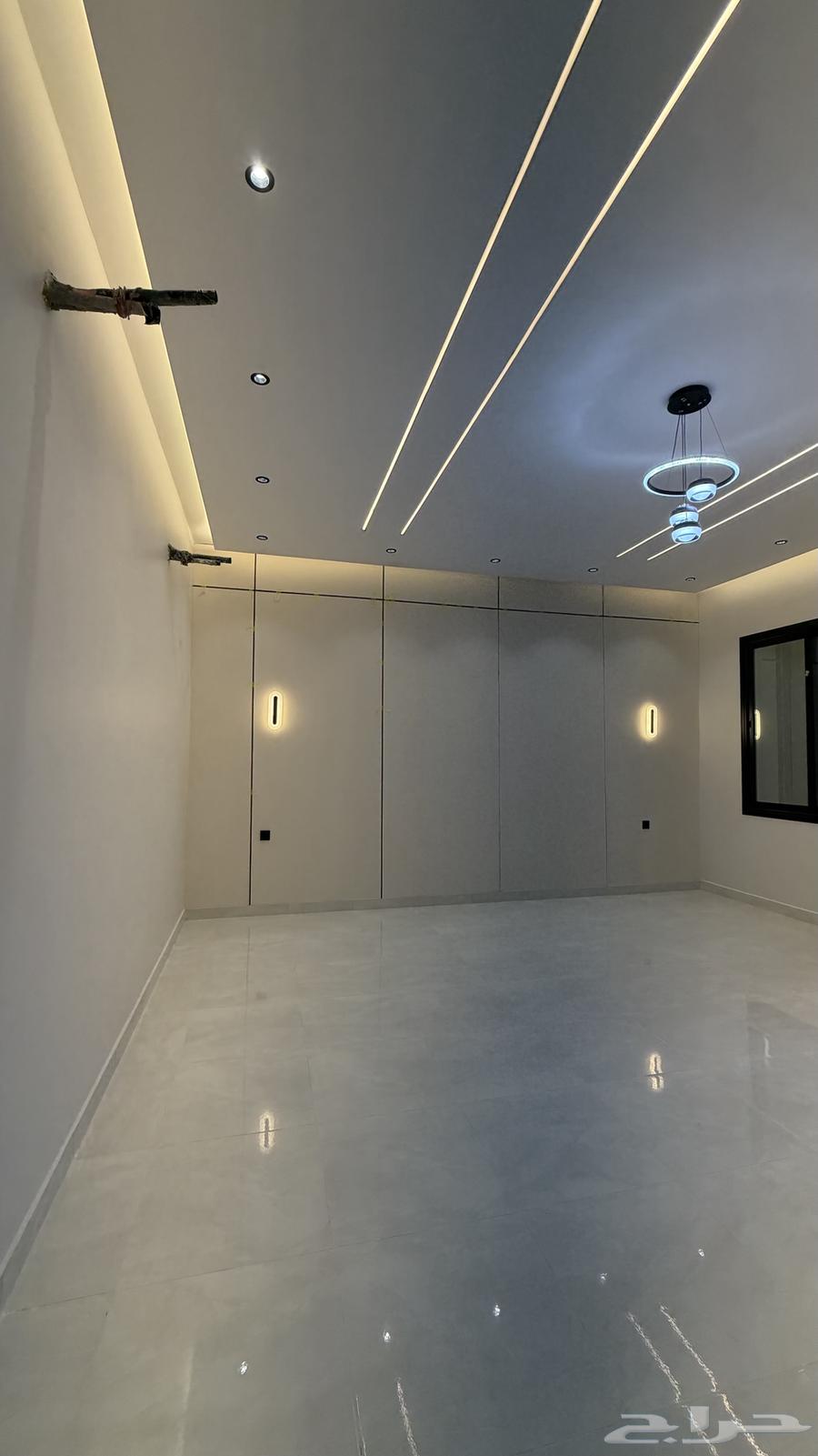 3 bedroom villa in Nubala, Madinah 2
