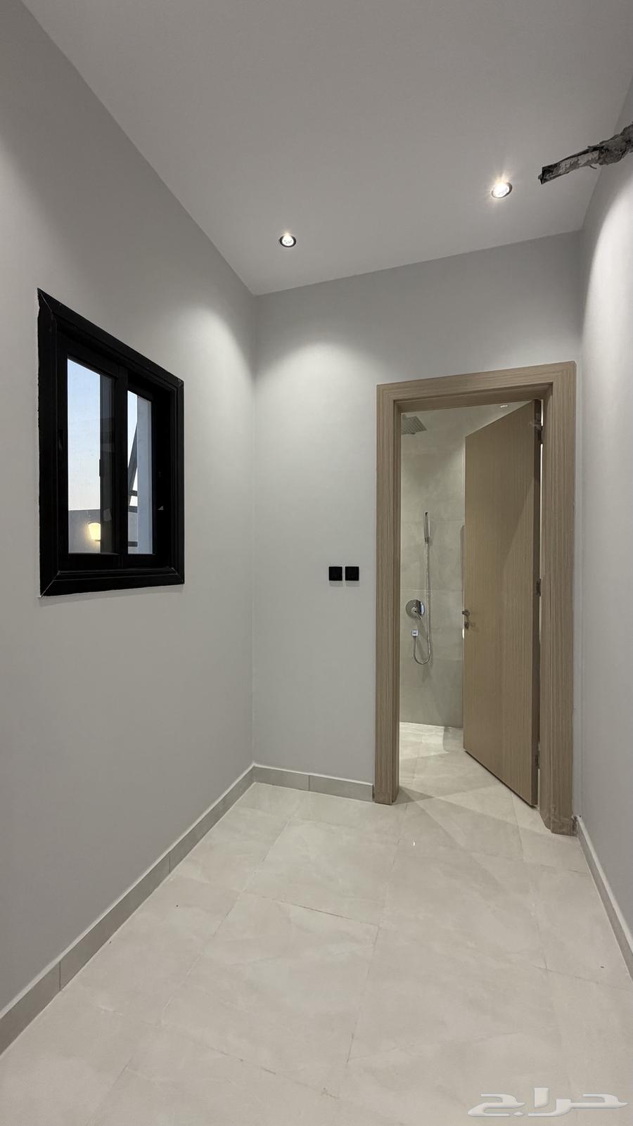 3 bedroom villa in Nubala, Madinah 15