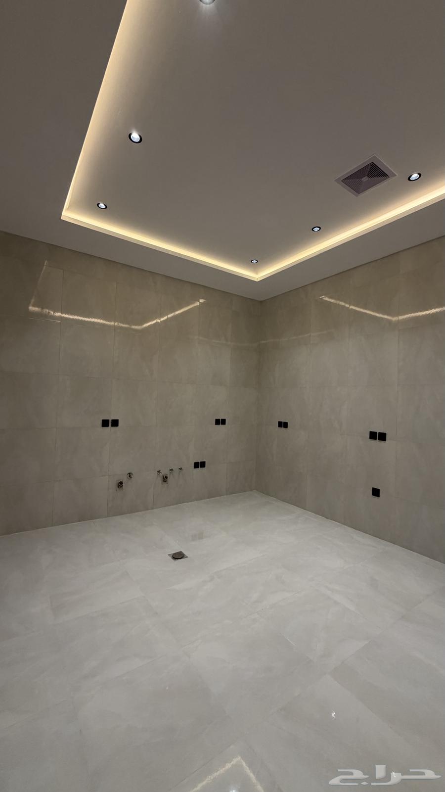 3 bedroom villa in Nubala, Madinah 7