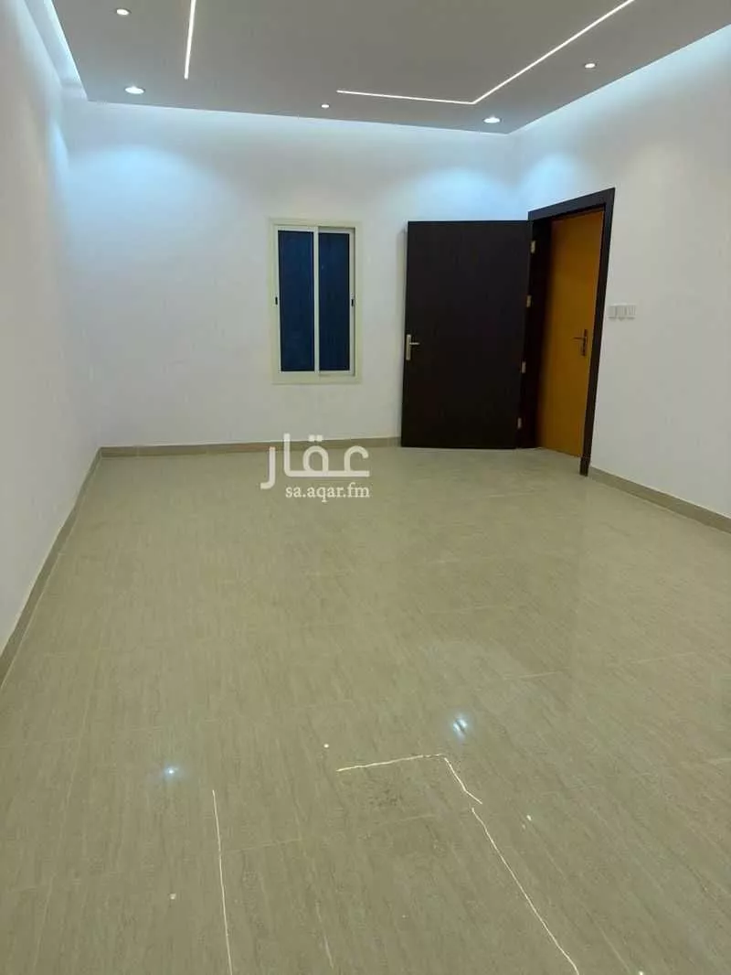 15 bedroom villa in An Nasim Al Gharbi 11
