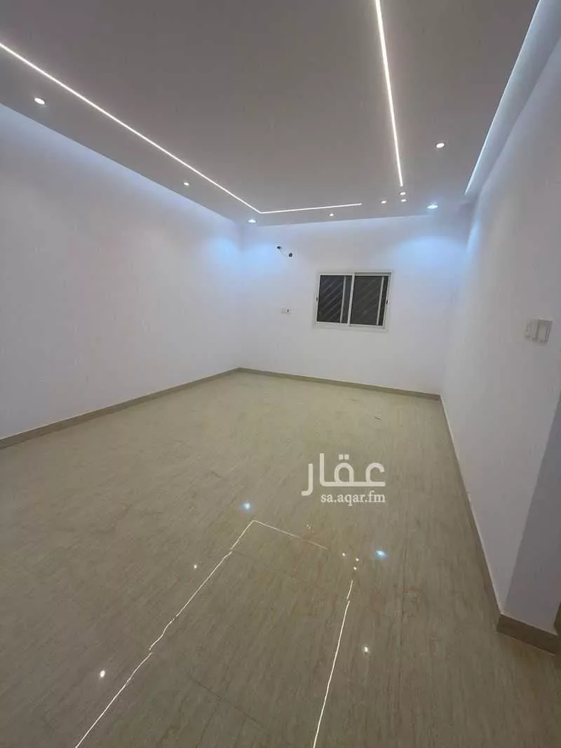 15 bedroom villa in An Nasim Al Gharbi 12