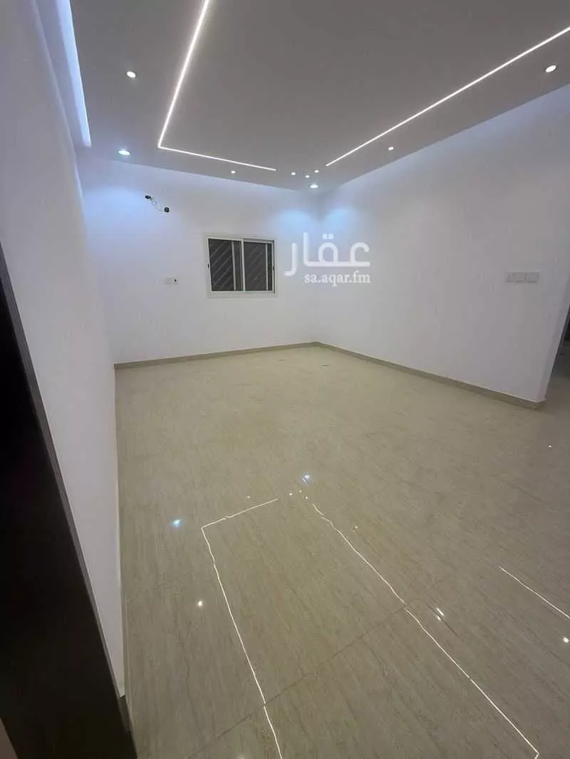 15 bedroom villa in An Nasim Al Gharbi 14
