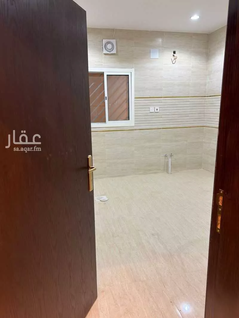 15 bedroom villa in An Nasim Al Gharbi 15