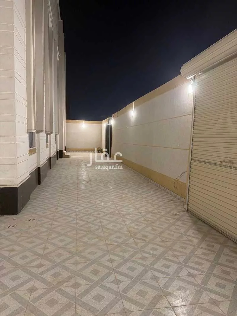 15 bedroom villa in An Nasim Al Gharbi 6