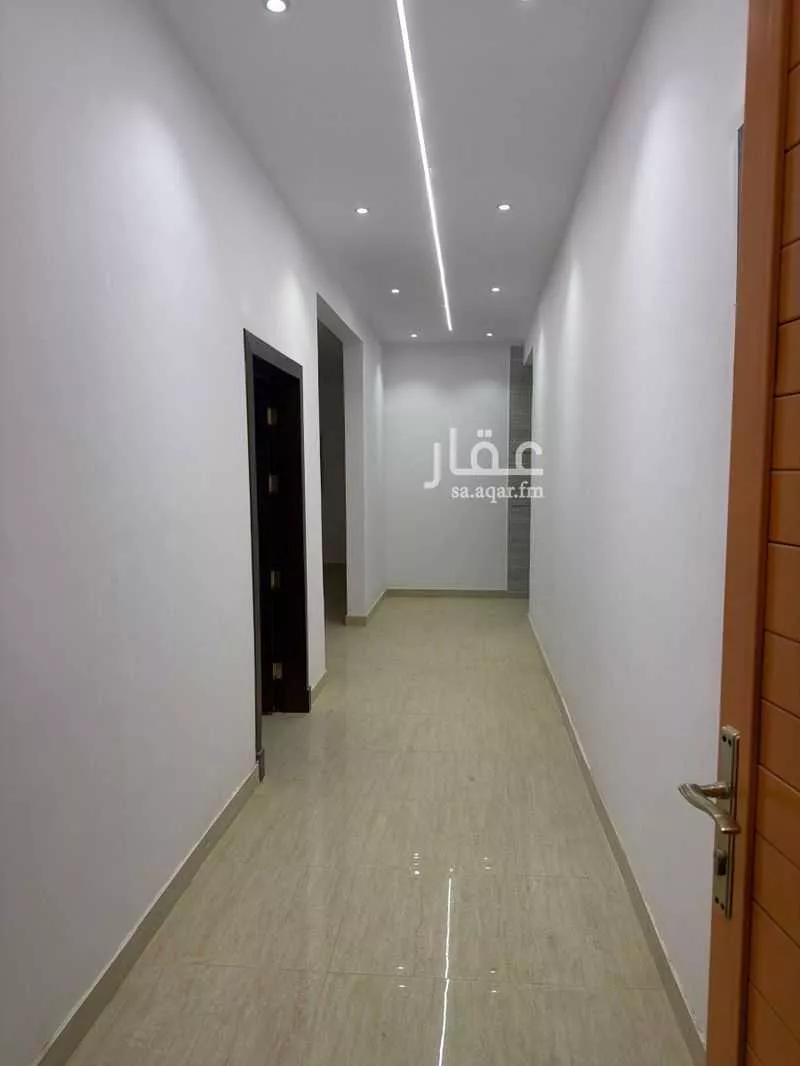 15 bedroom villa in An Nasim Al Gharbi 8