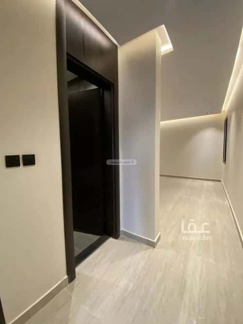 9 bedroom villa in Al Falq Al Jadid, Makkah 8