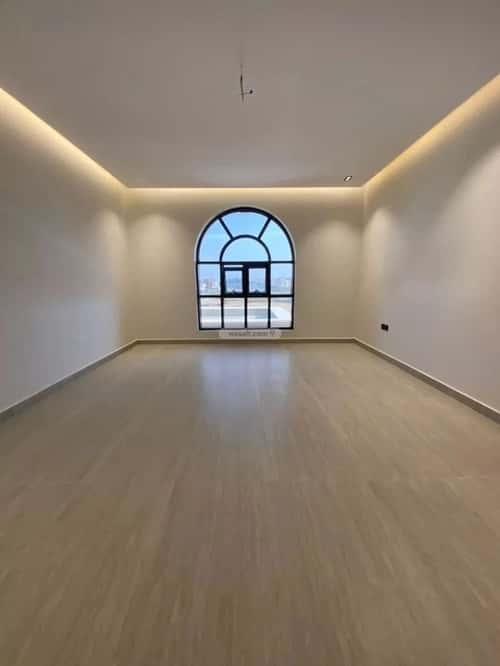 9 bedroom villa in Al Falq Al Jadid, Makkah 10
