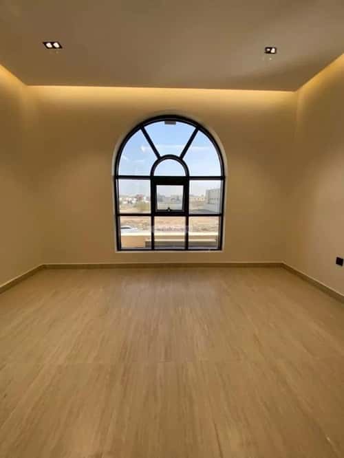 9 bedroom villa in Al Falq Al Jadid, Makkah 12