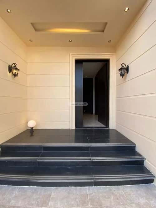 9 bedroom villa in Al Falq Al Jadid, Makkah 13
