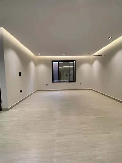 9 bedroom villa in Al Falq Al Jadid, Makkah 7
