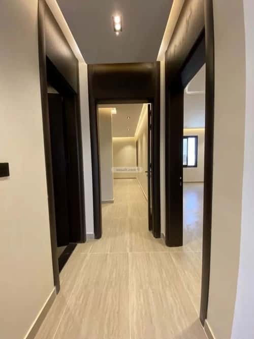 9 bedroom villa in Al Falq Al Jadid, Makkah 9