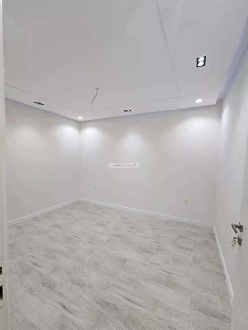 7 bedroom villa in Al Nawariyyah, Makkah 8