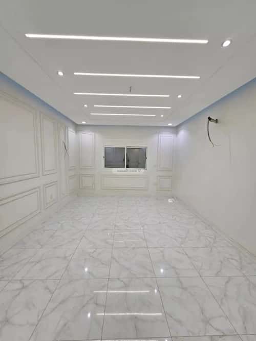 7 bedroom villa in Al Nawariyyah, Makkah 3