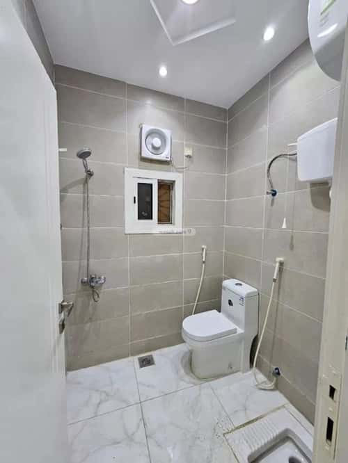 7 bedroom villa in Al Nawariyyah, Makkah 6