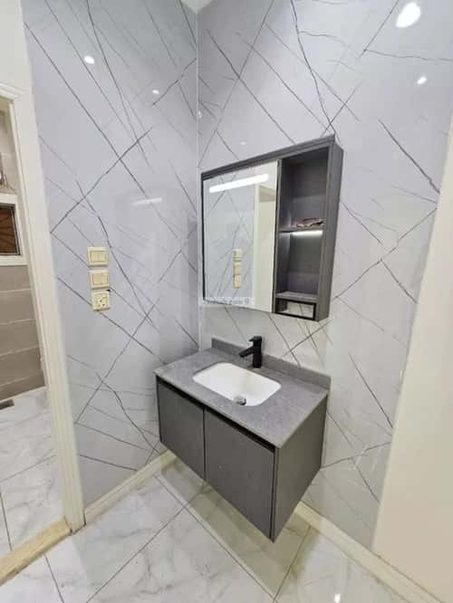 7 bedroom villa in Al Nawariyyah, Makkah 5