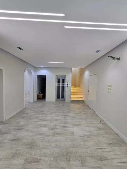 7 bedroom villa in Al Nawariyyah, Makkah 4
