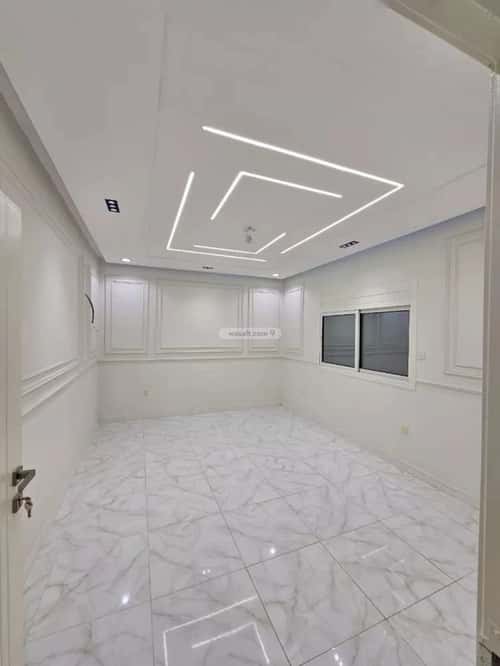 7 bedroom villa in Al Nawariyyah, Makkah 7