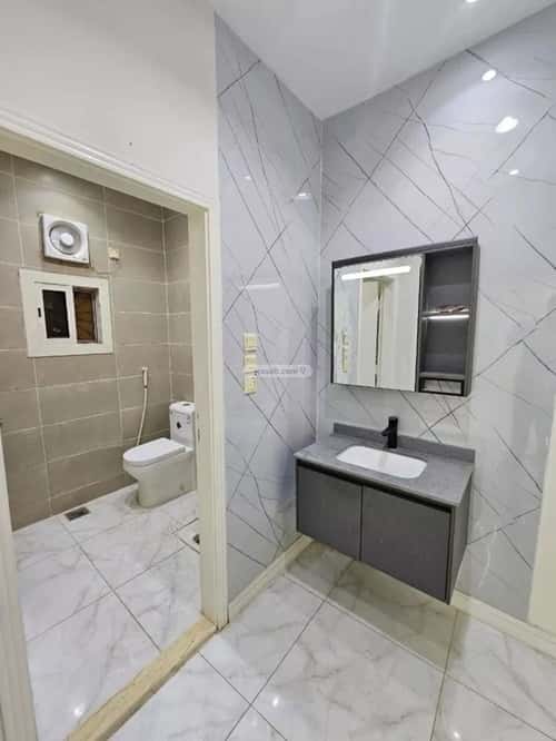 7 bedroom villa in Al Nawariyyah, Makkah 11